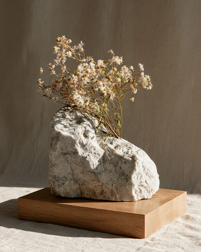  Boronia - flower child cafe 