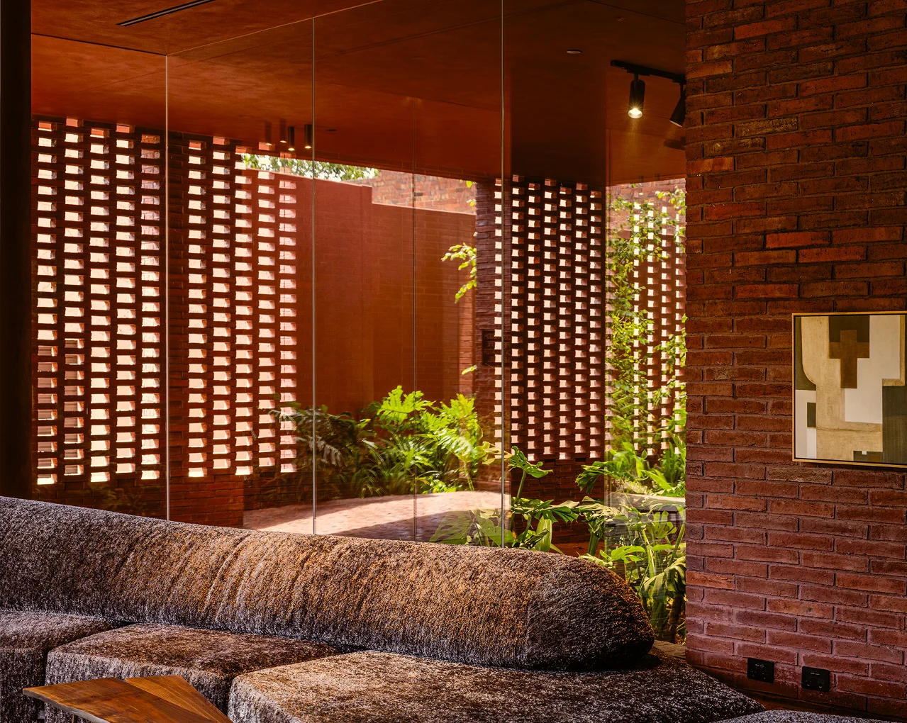  Boronia residences - woodsbagot 